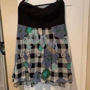 Torrid Dress Bundle